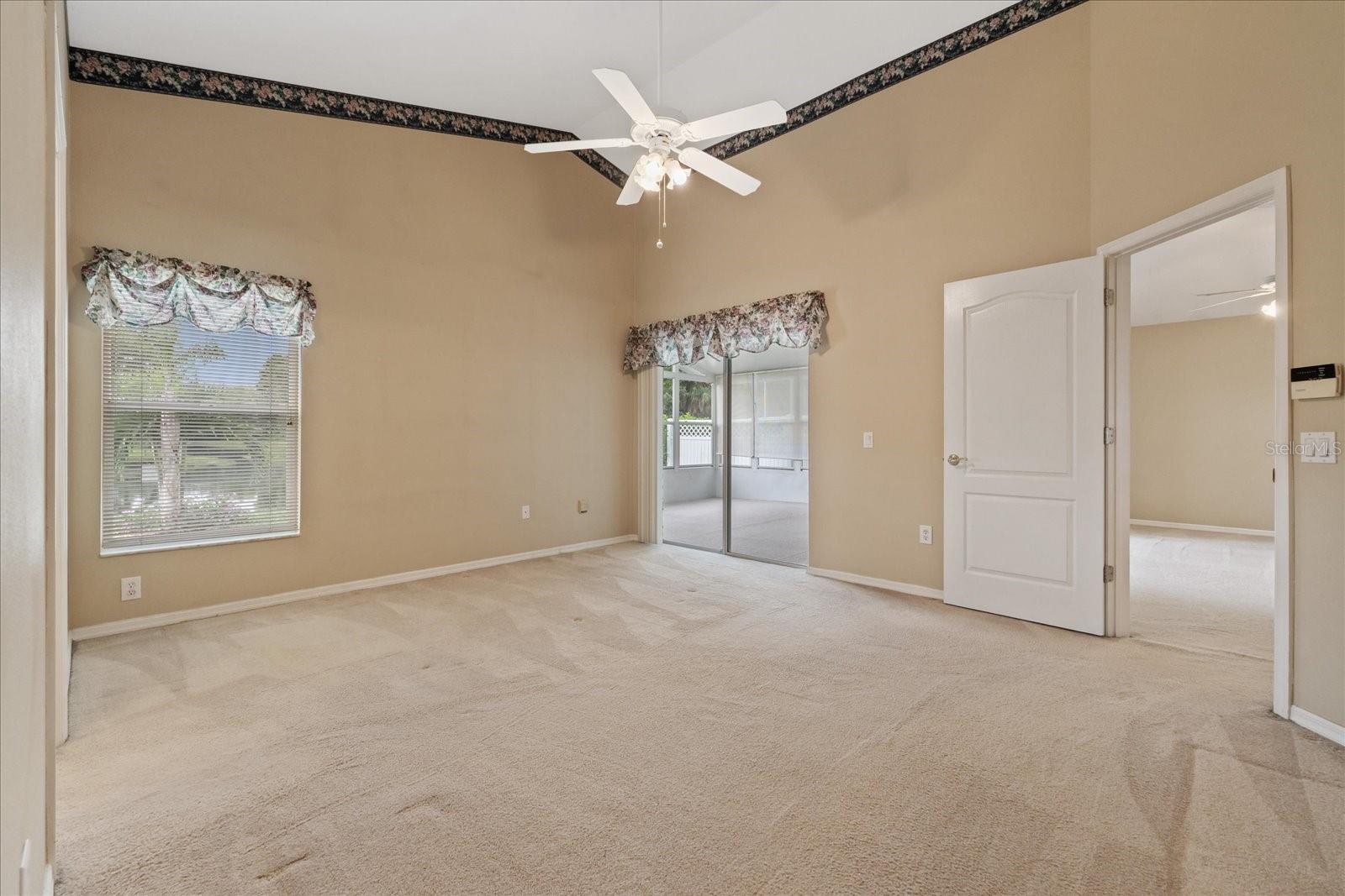 4320 STONES RIVER CT