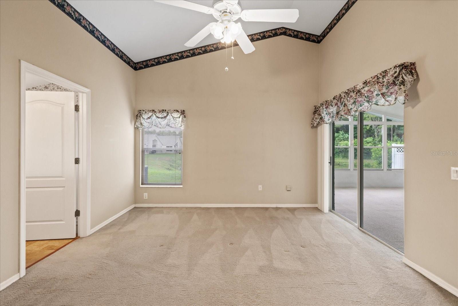 4320 STONES RIVER CT