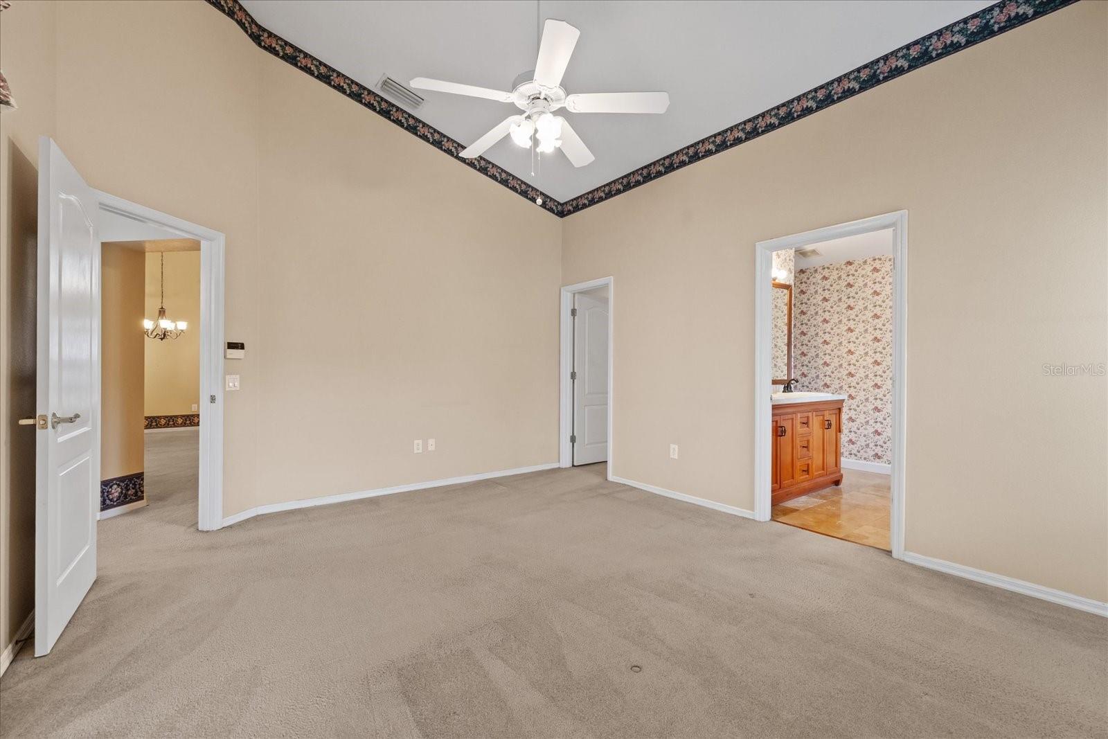 4320 STONES RIVER CT