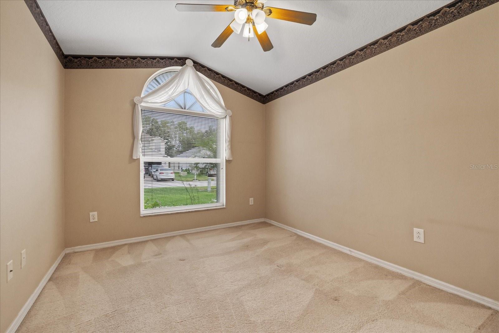4320 STONES RIVER CT
