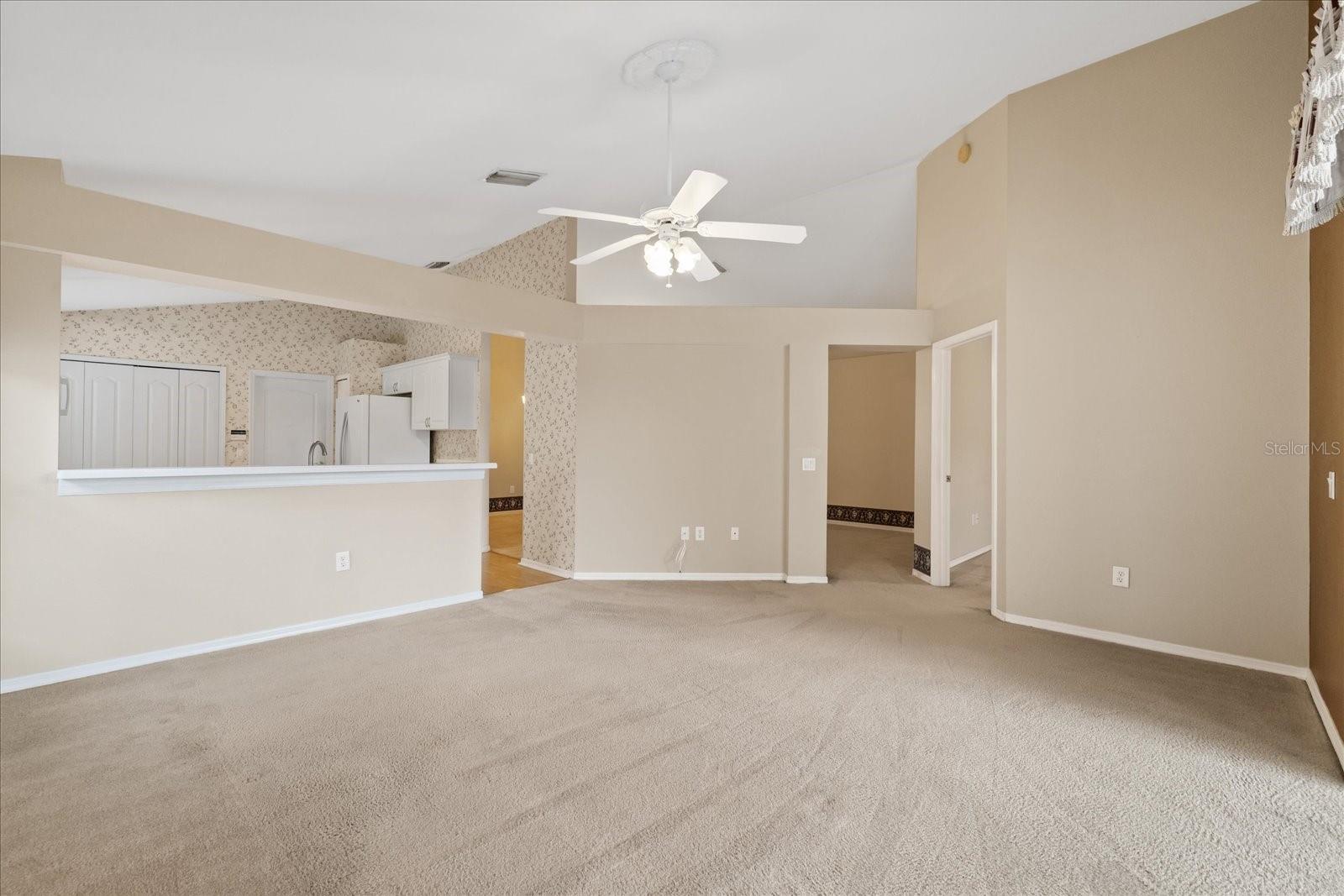 4320 STONES RIVER CT