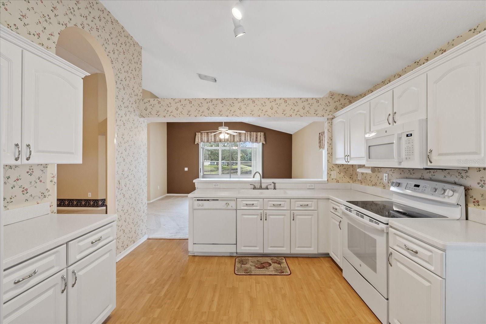 4320 STONES RIVER CT
