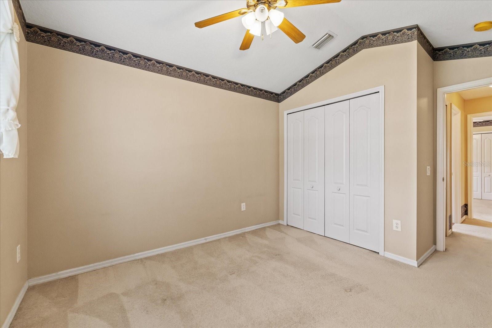 4320 STONES RIVER CT