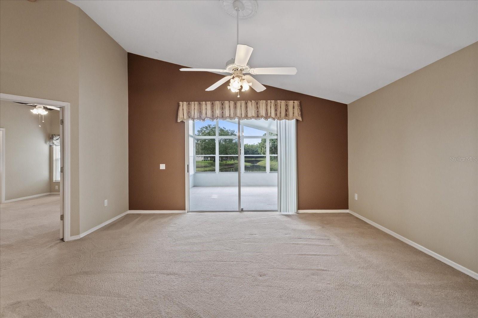 4320 STONES RIVER CT