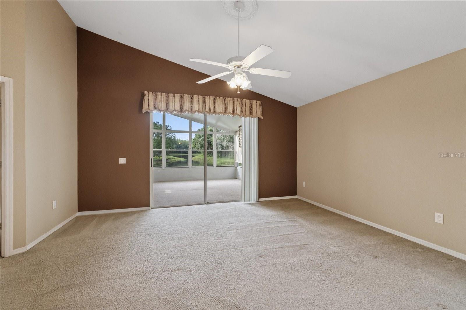 4320 STONES RIVER CT