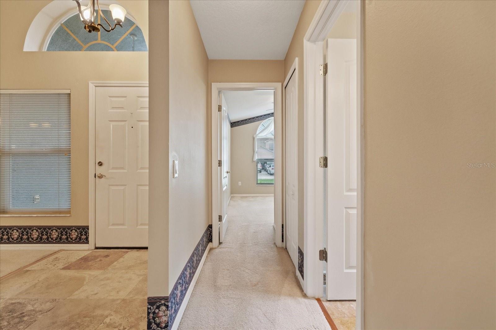 4320 STONES RIVER CT