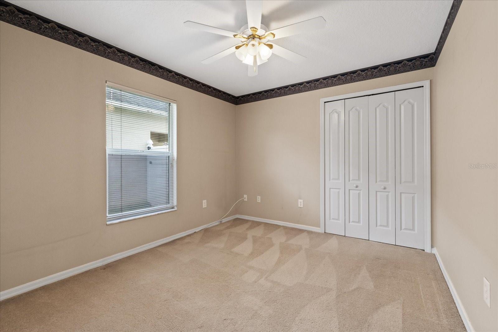 4320 STONES RIVER CT