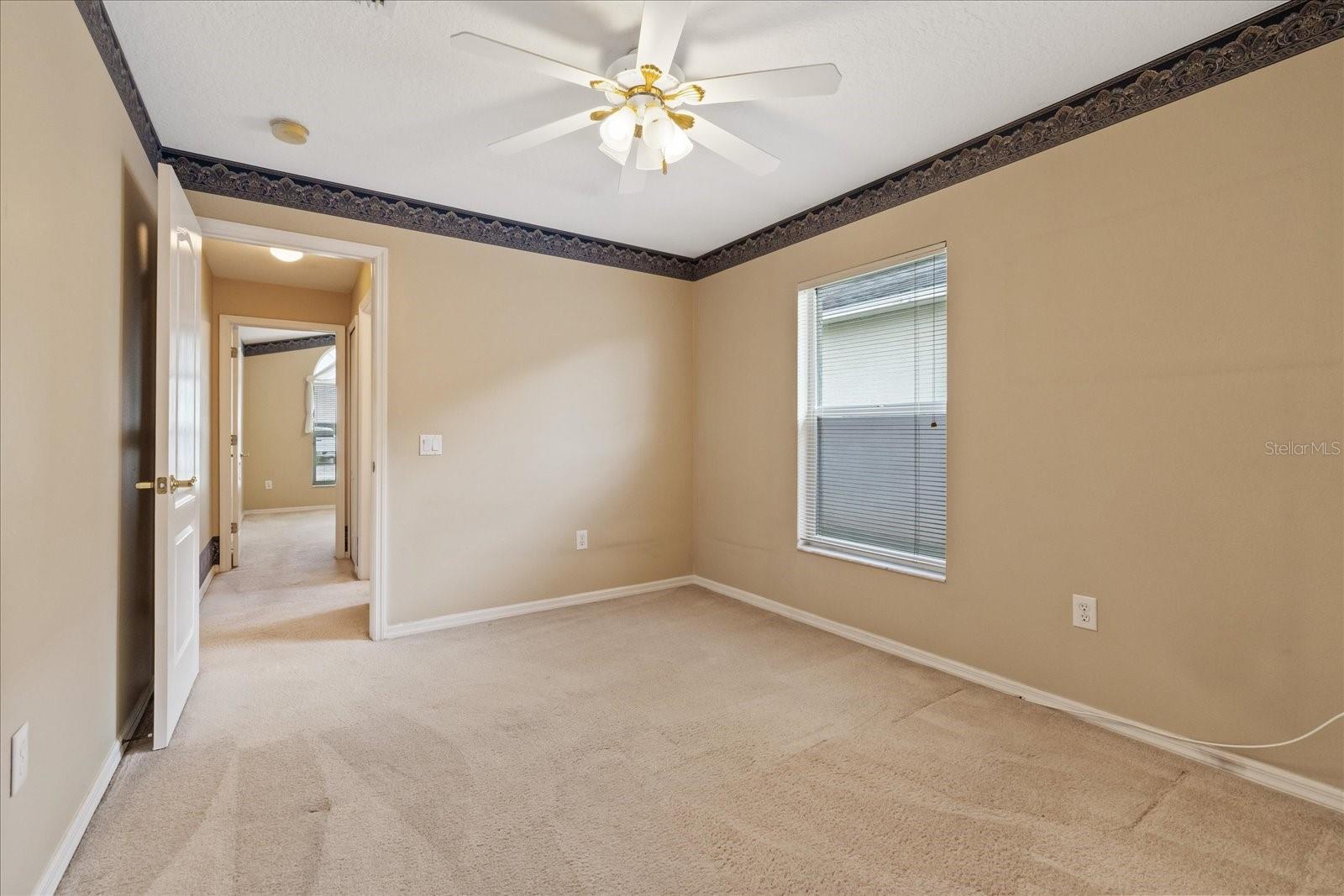 4320 STONES RIVER CT