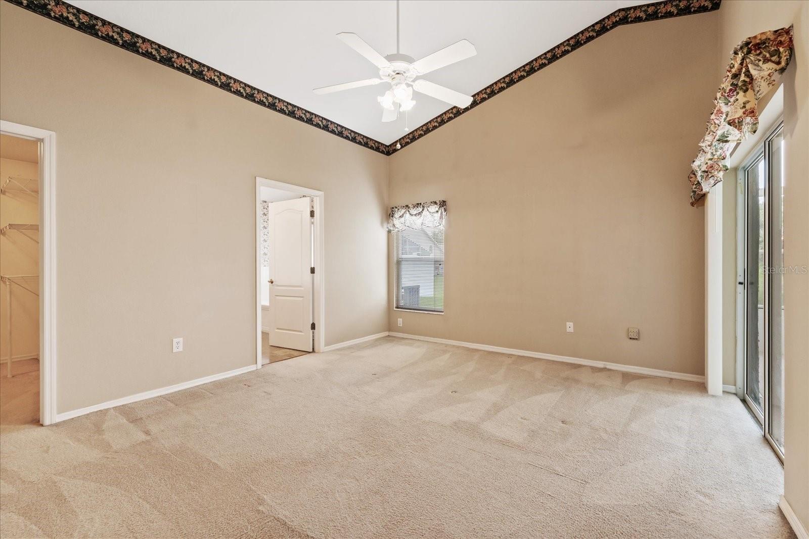 4320 STONES RIVER CT