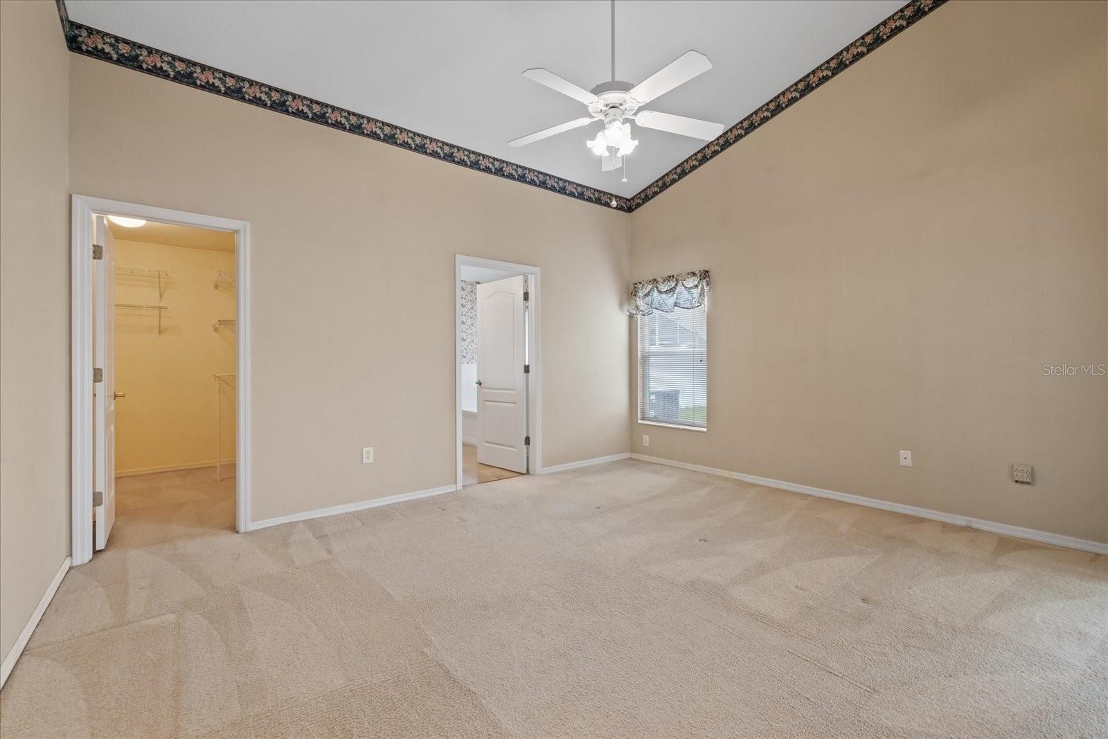 4320 STONES RIVER CT