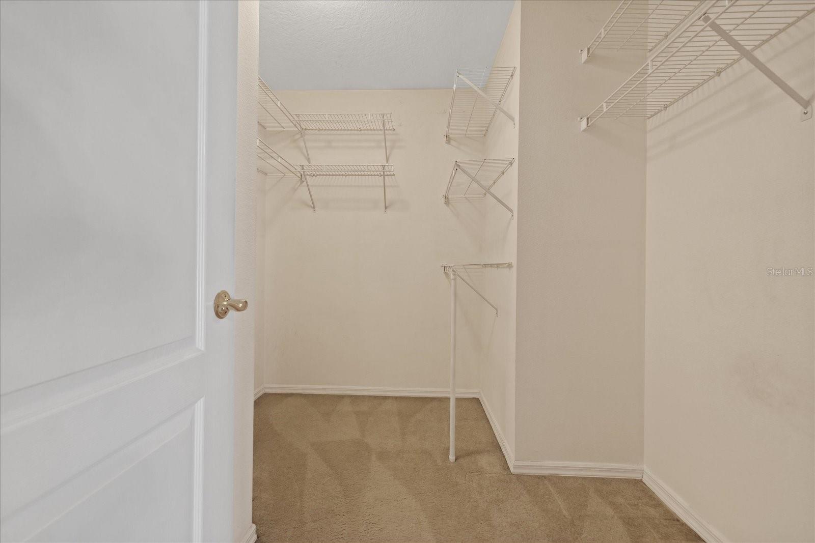 4320 STONES RIVER CT