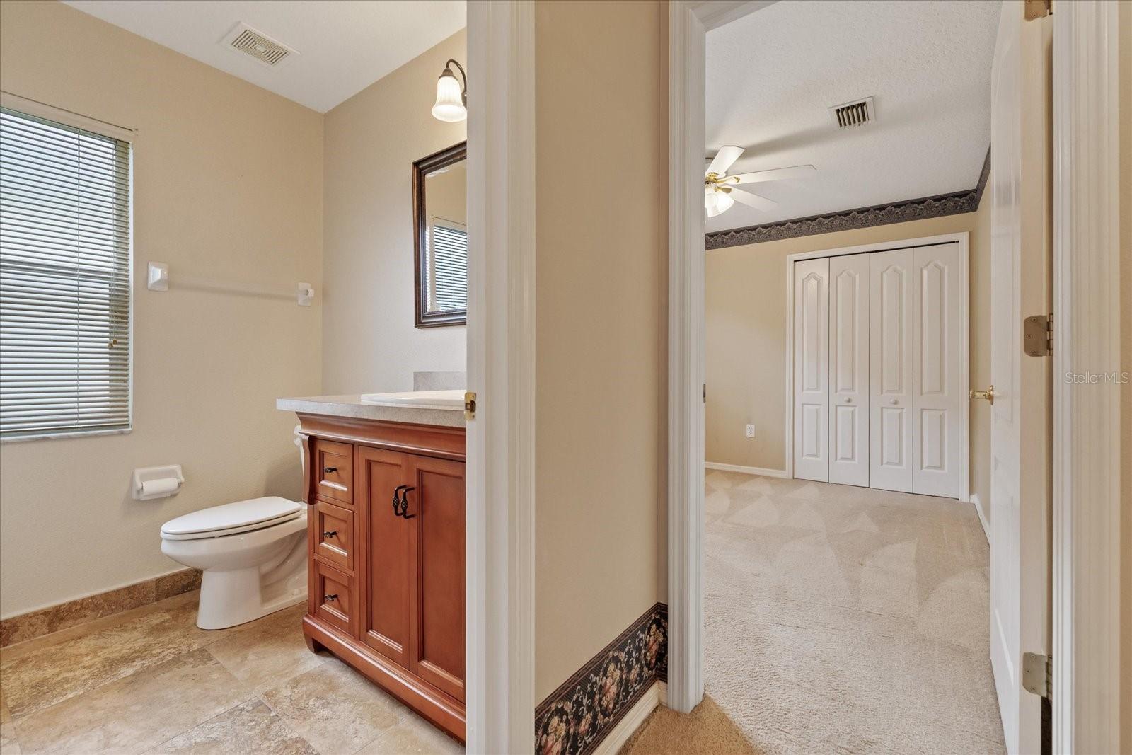 4320 STONES RIVER CT