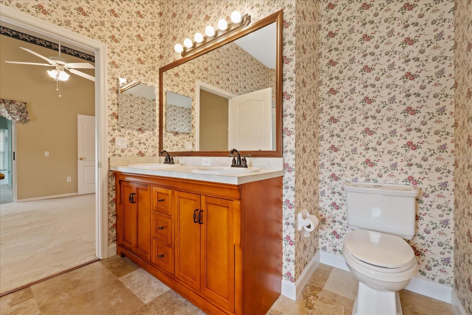4320 STONES RIVER CT