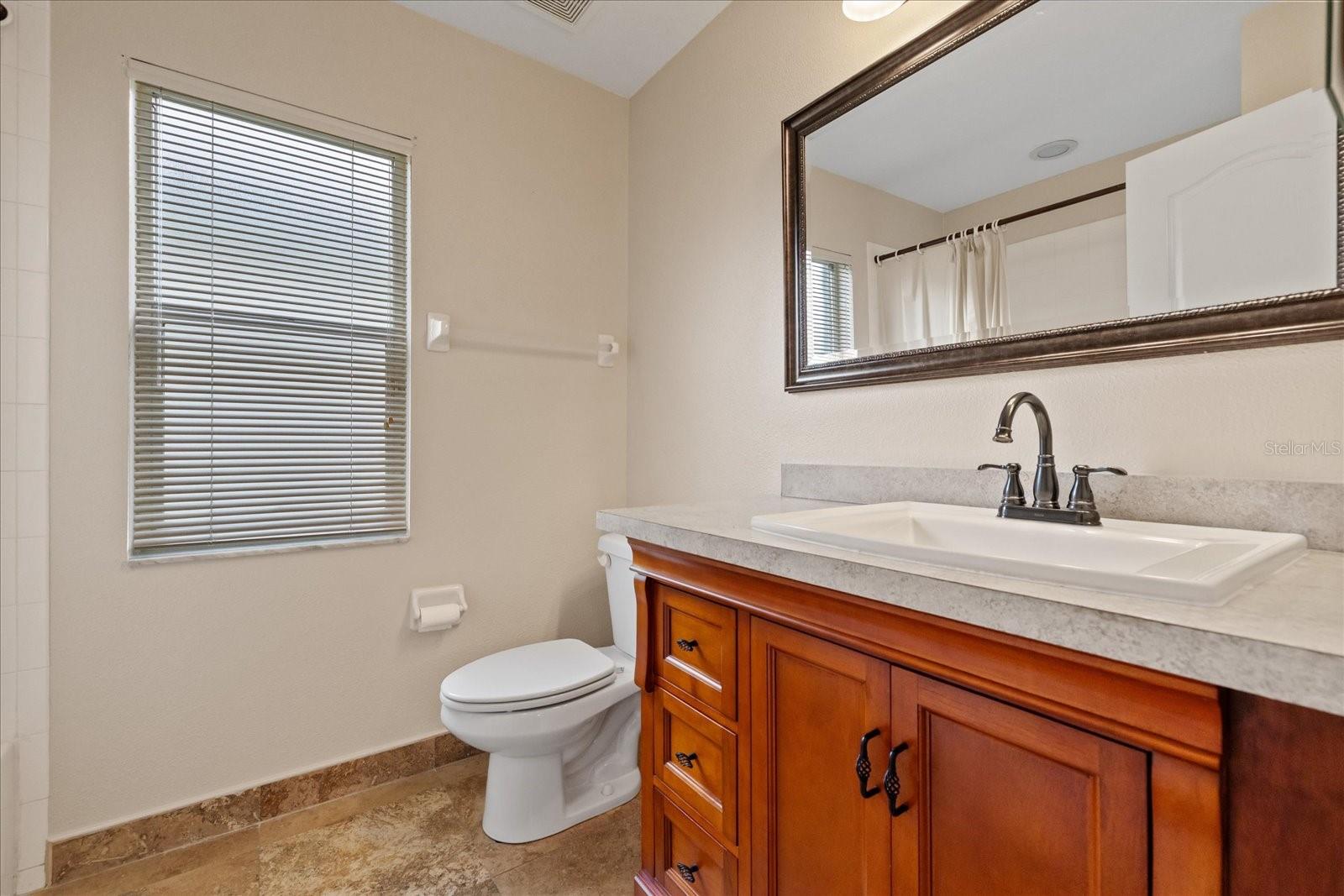4320 STONES RIVER CT
