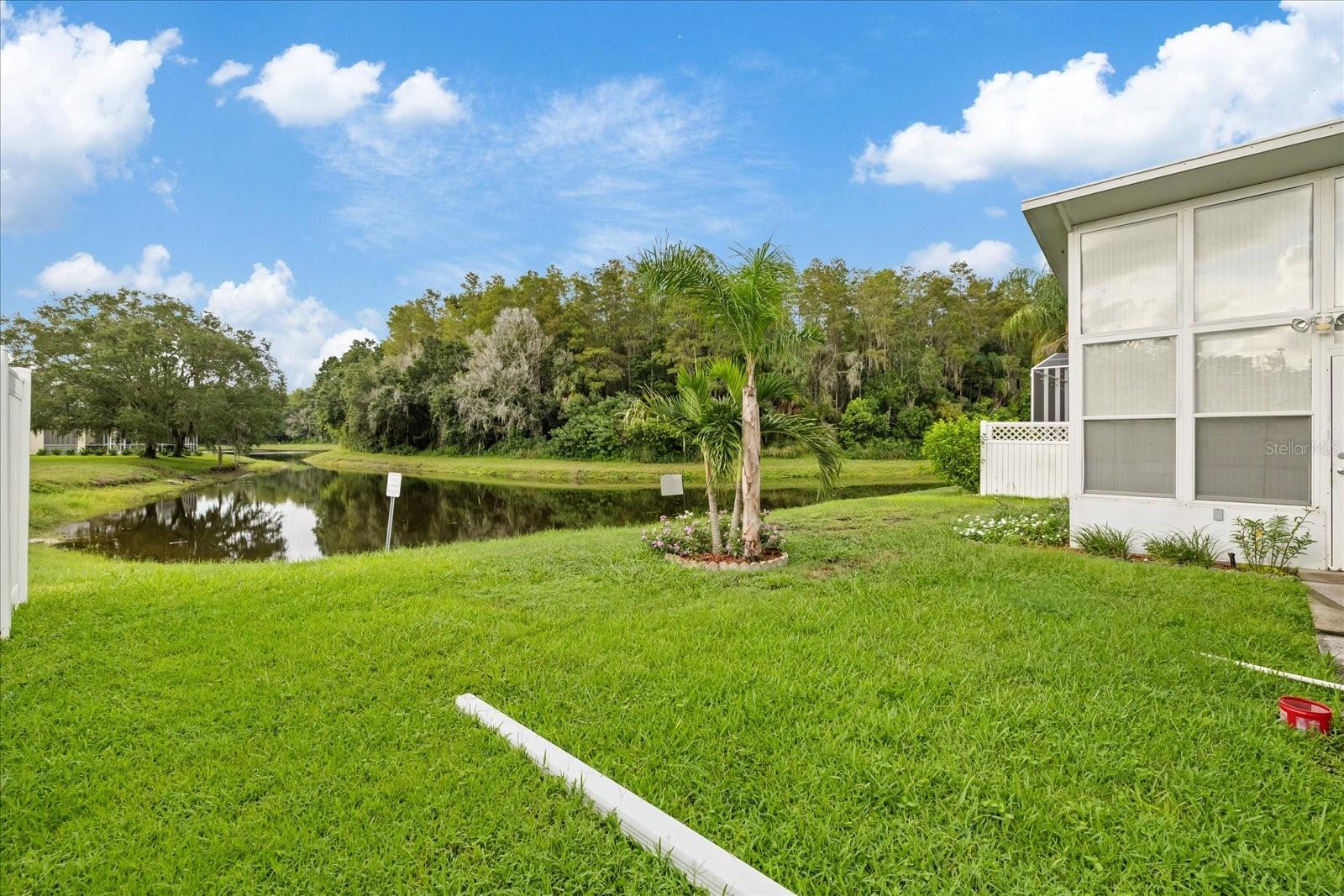 4320 STONES RIVER CT