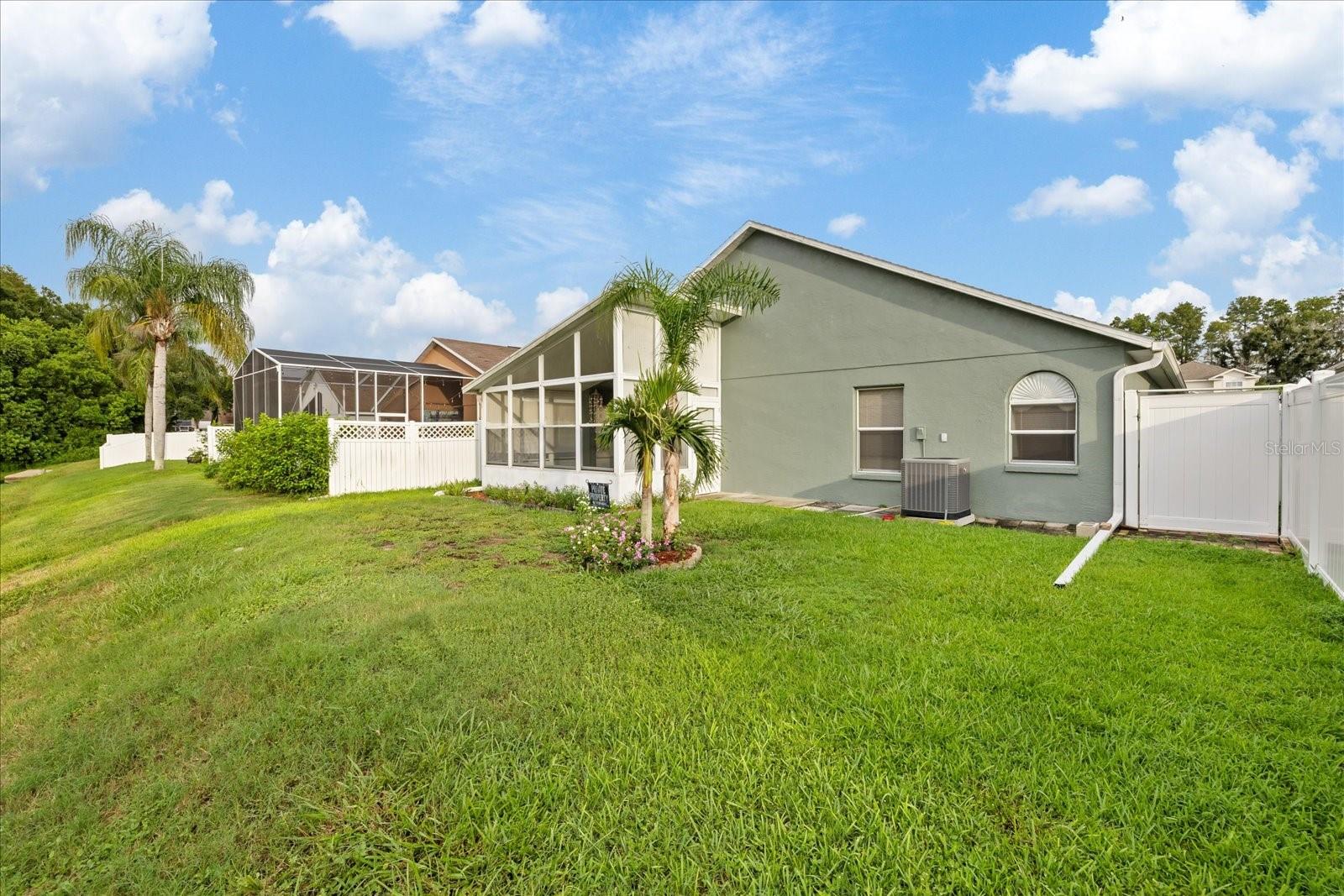 4320 STONES RIVER CT