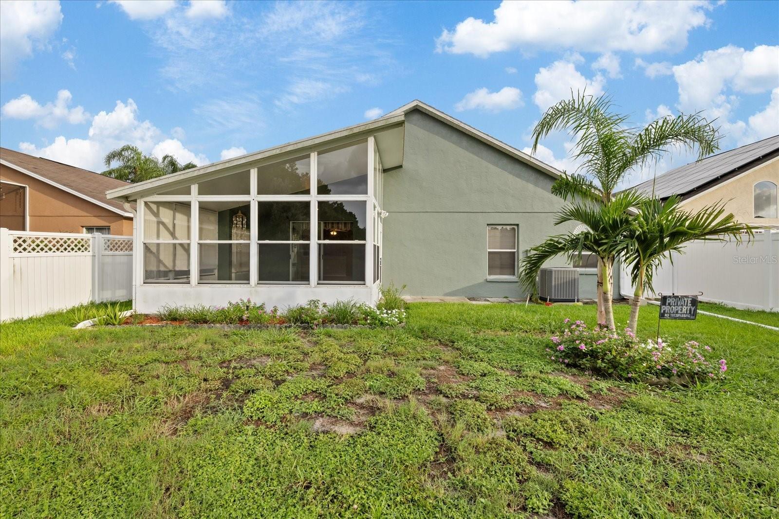 4320 STONES RIVER CT