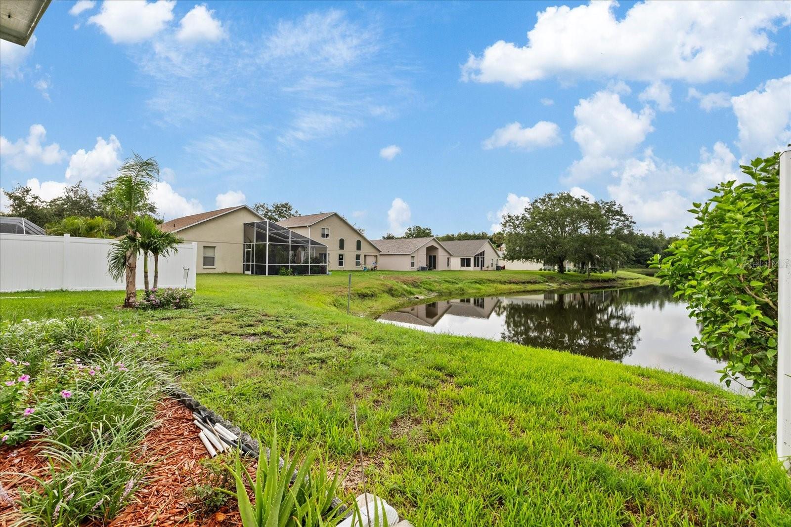 4320 STONES RIVER CT