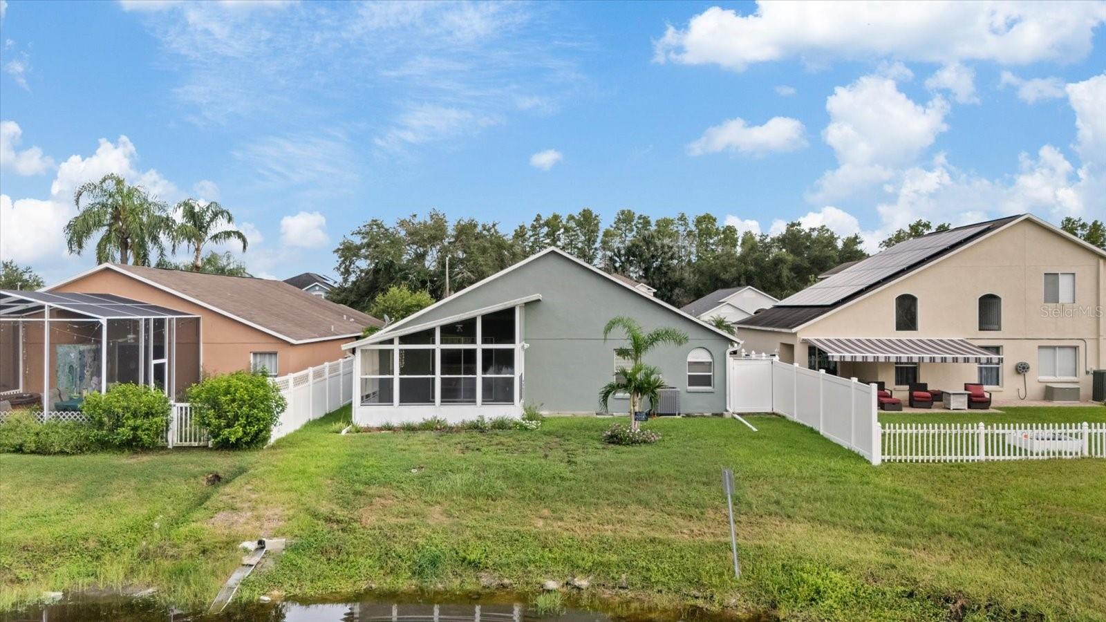 4320 STONES RIVER CT