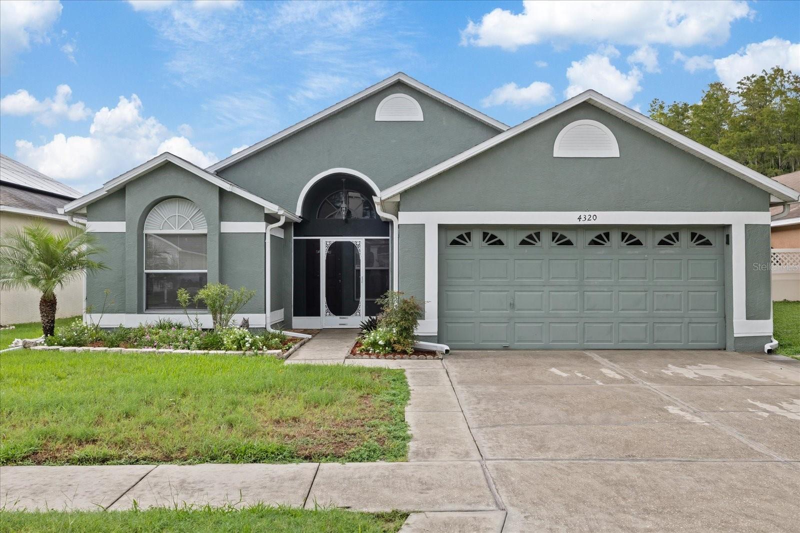 4320 STONES RIVER CT