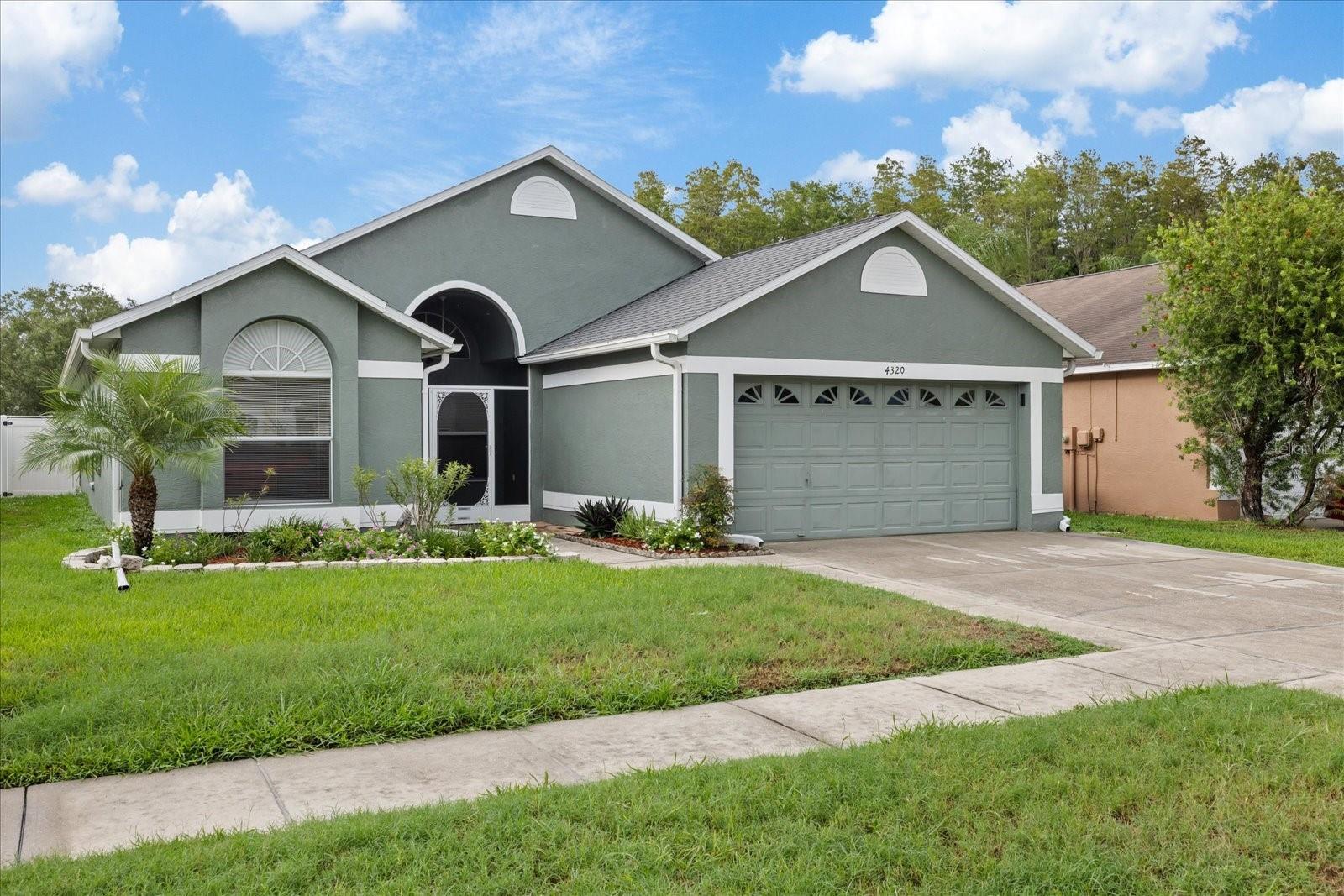 4320 STONES RIVER CT