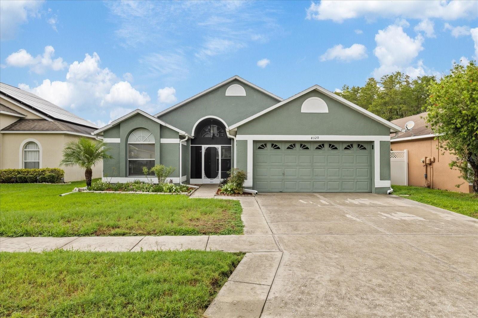 4320 STONES RIVER CT