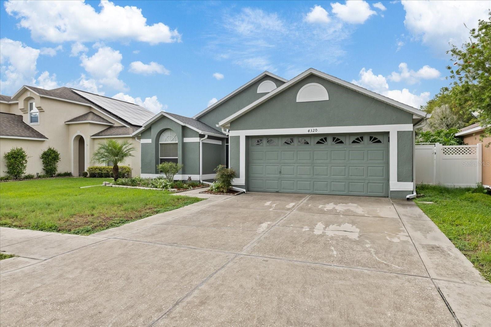 4320 STONES RIVER CT