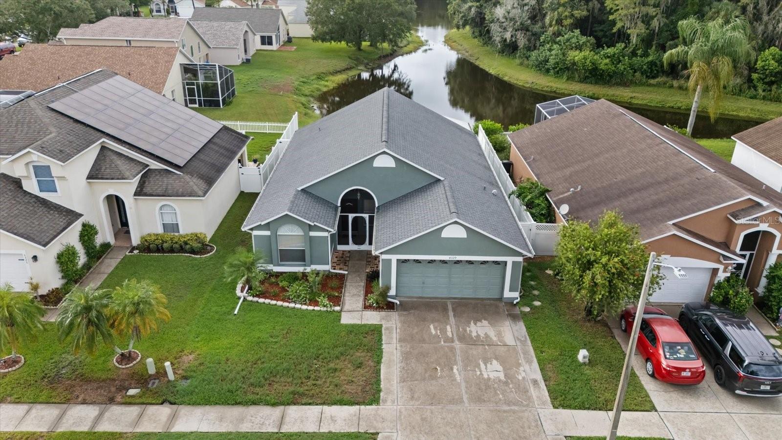 4320 STONES RIVER CT