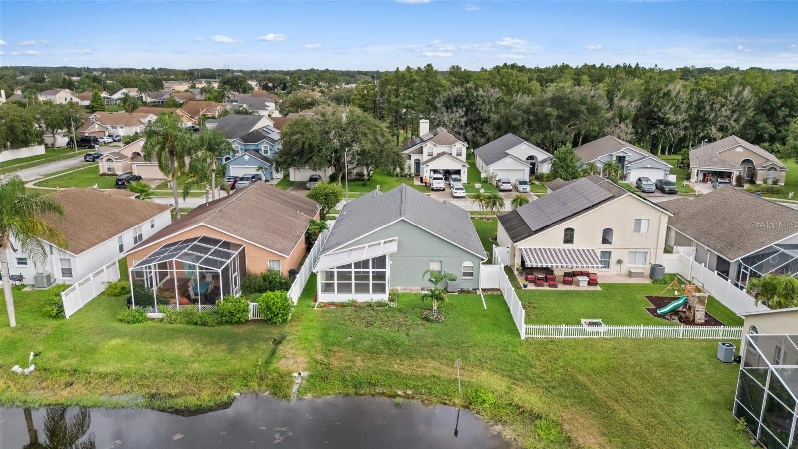 4320 STONES RIVER CT
