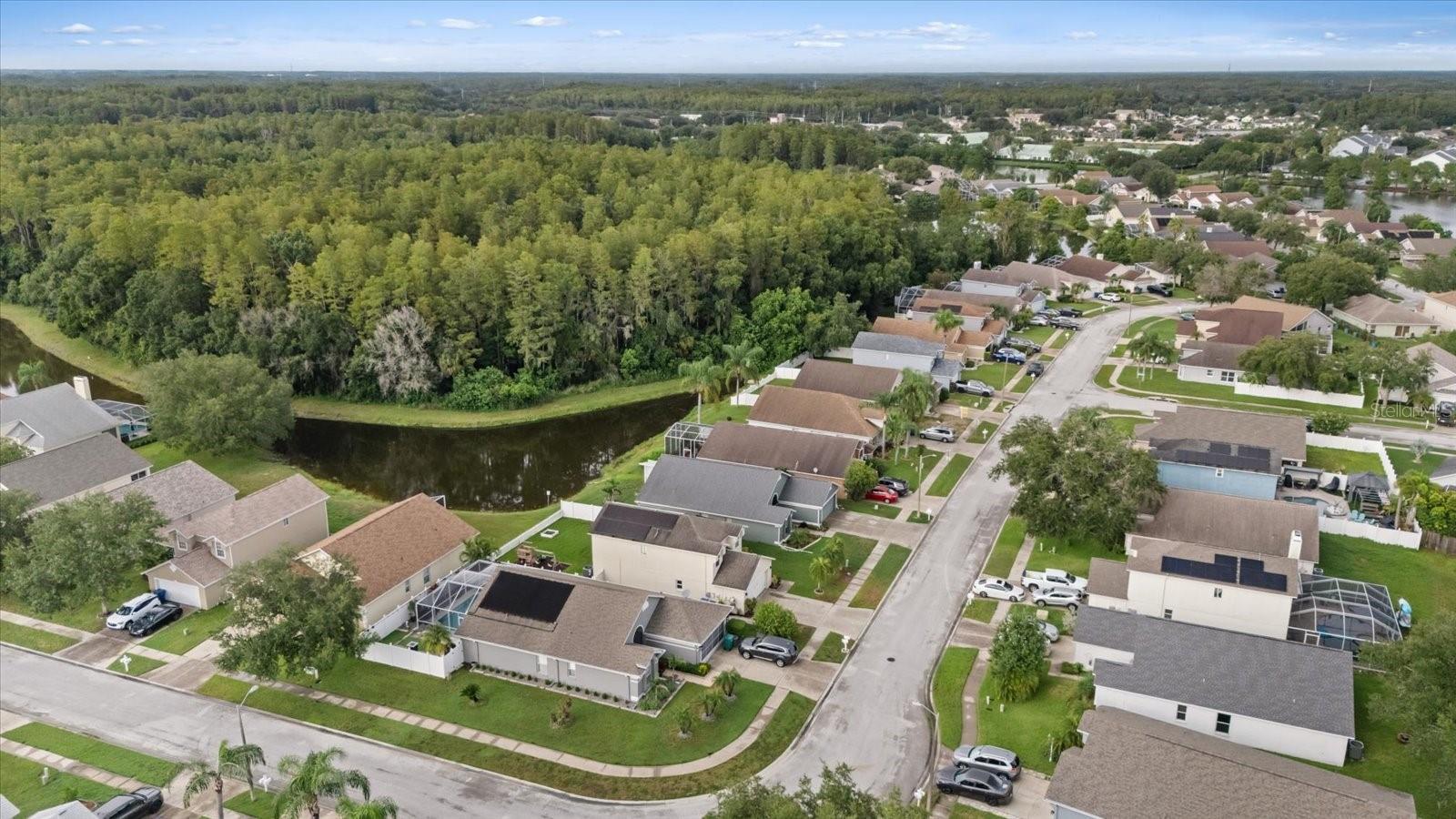4320 STONES RIVER CT