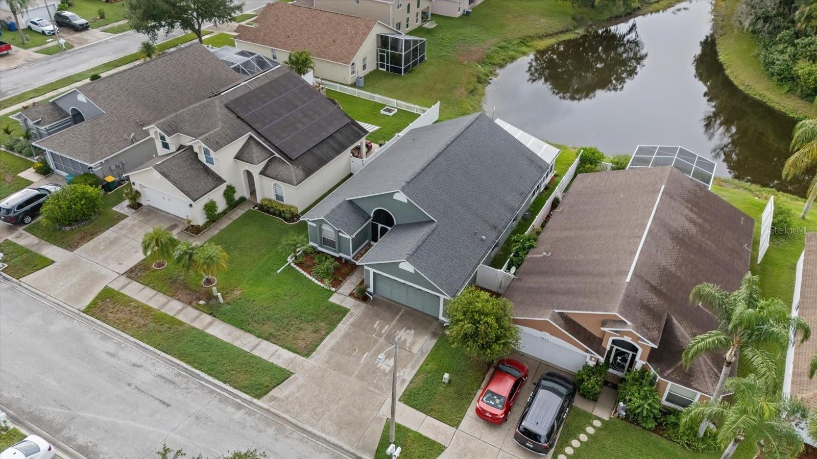 4320 STONES RIVER CT