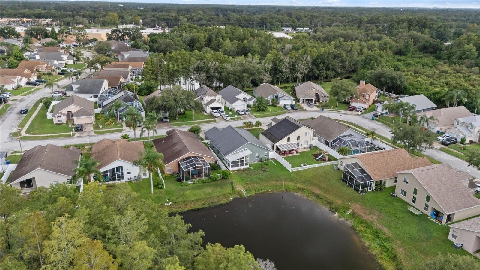 4320 STONES RIVER CT