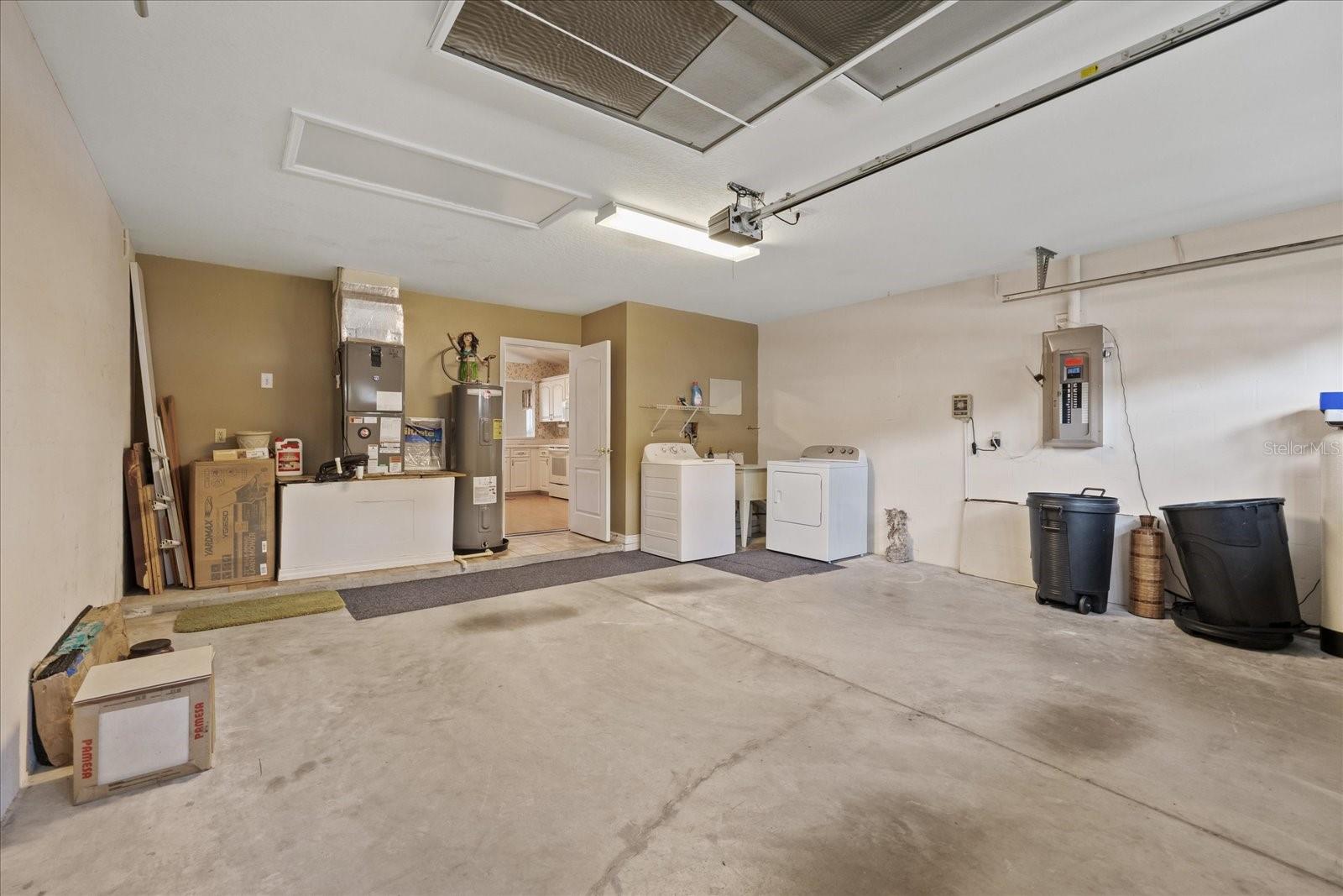 4320 STONES RIVER CT