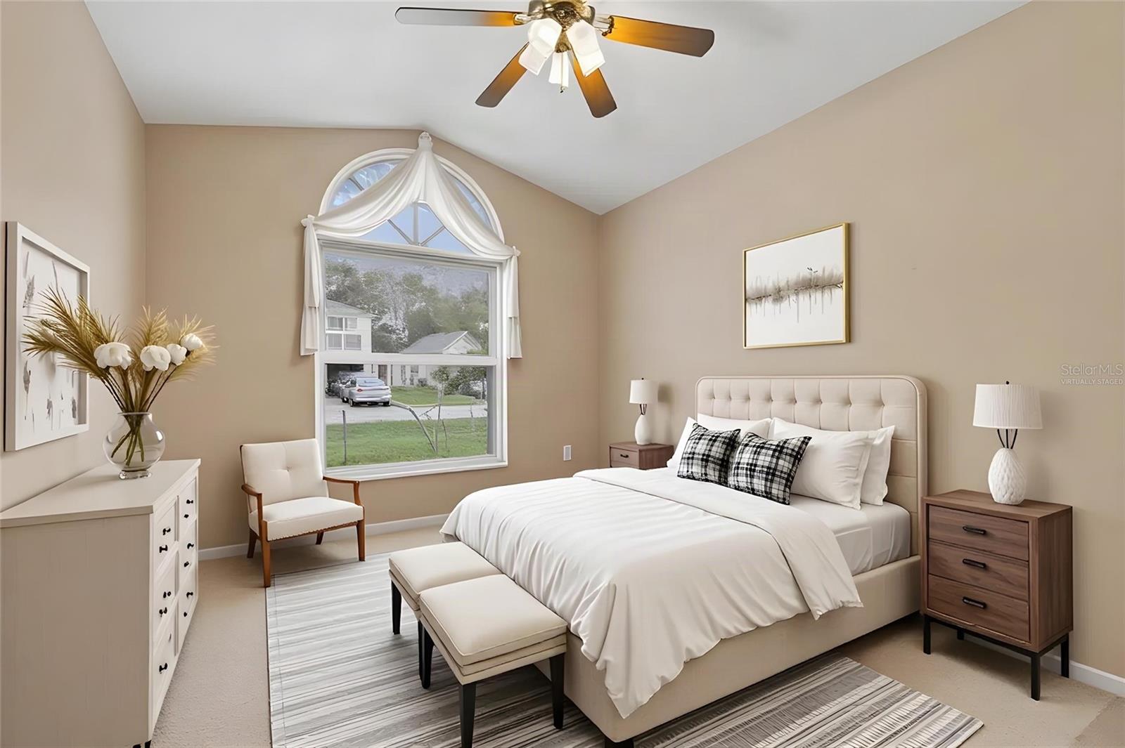 4320 STONES RIVER CT