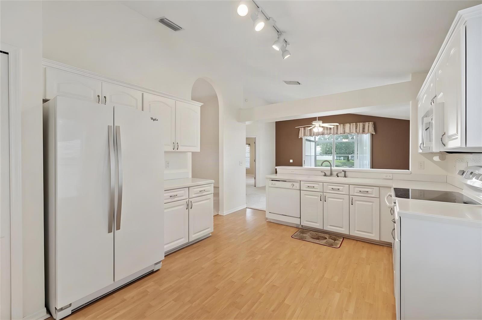 4320 STONES RIVER CT
