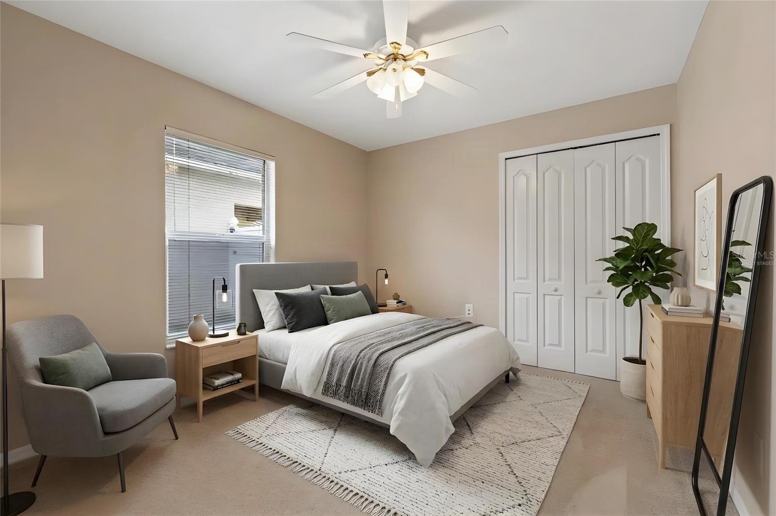4320 STONES RIVER CT