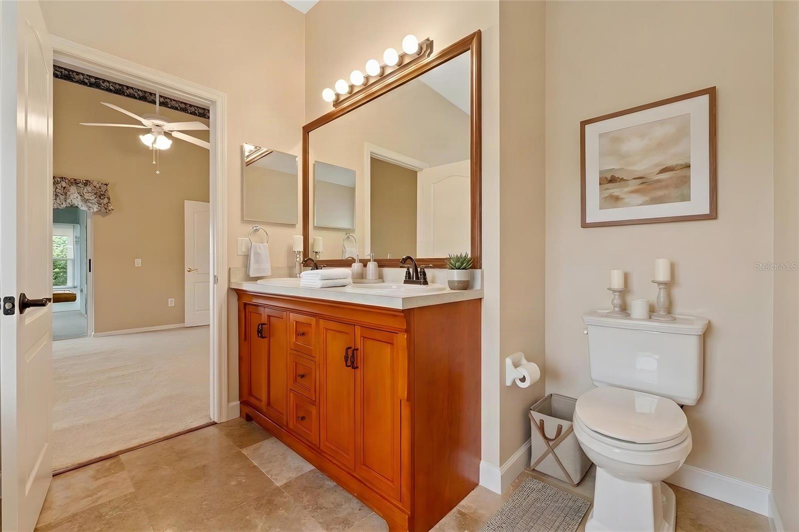 4320 STONES RIVER CT