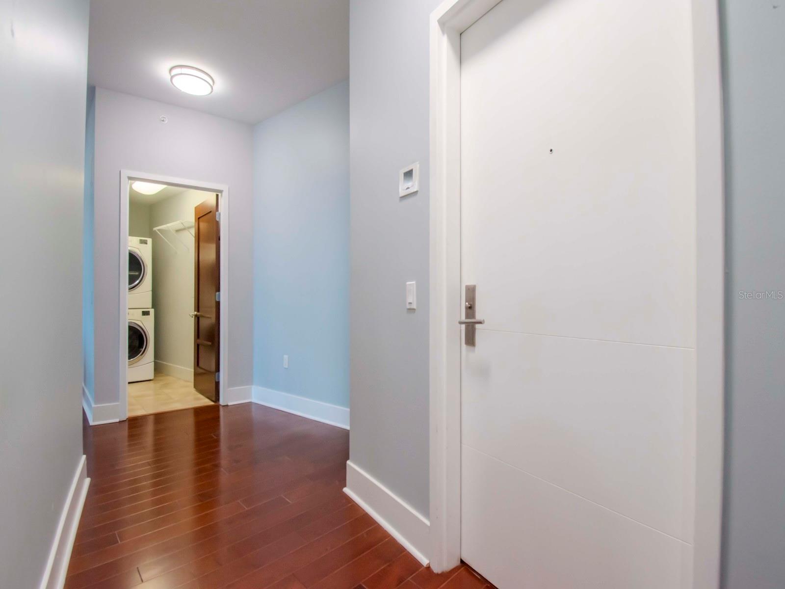 912 CHANNELSIDE DR #2311