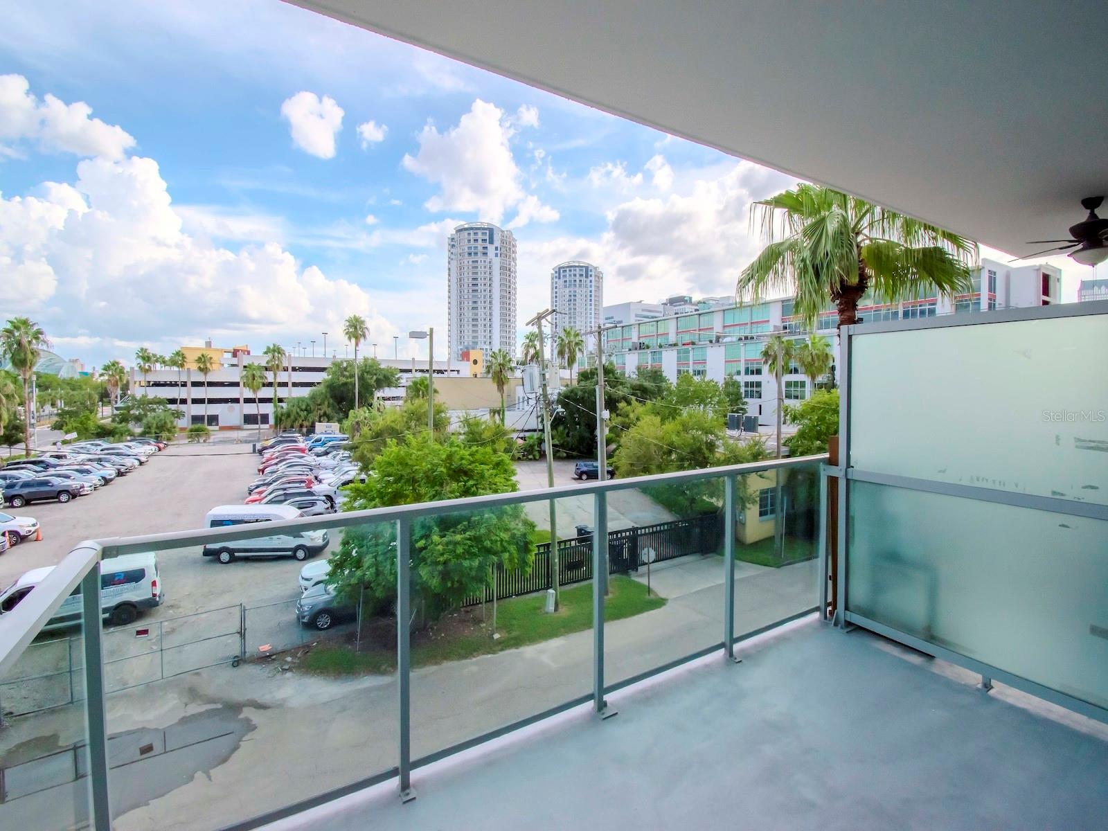 912 CHANNELSIDE DR #2311