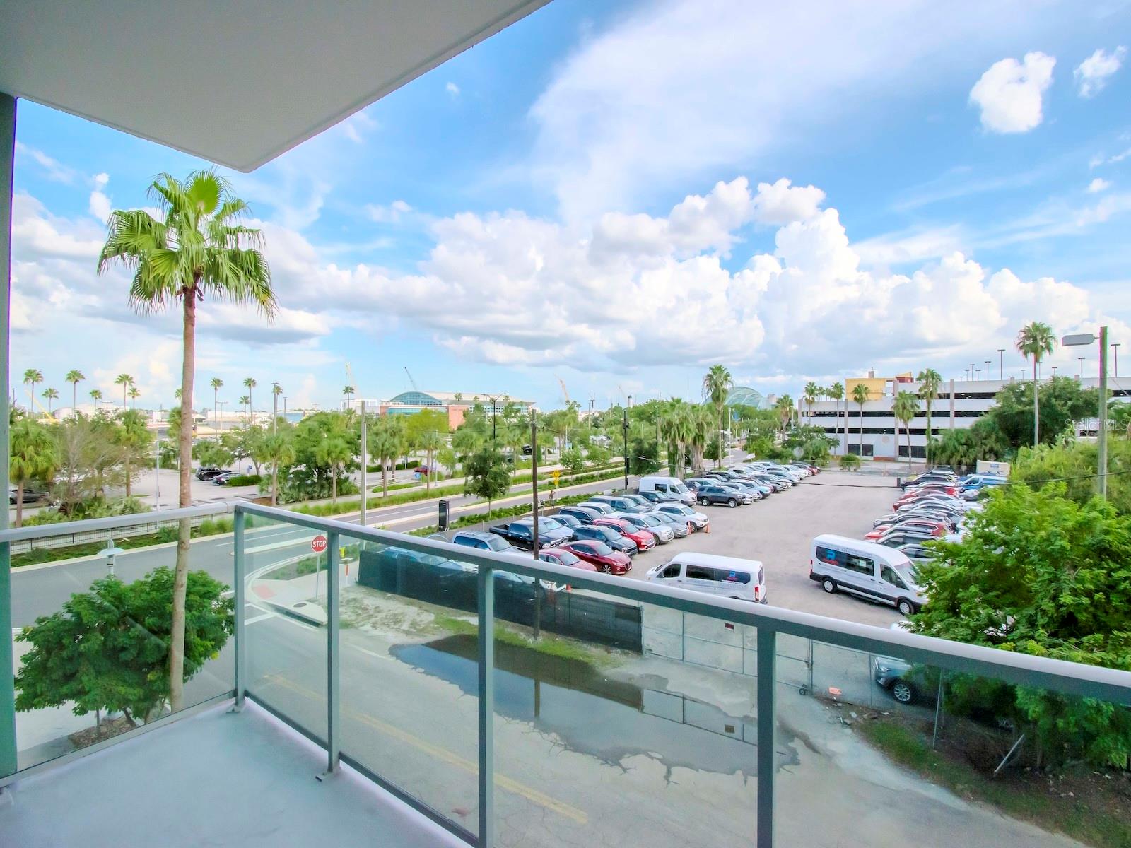 912 CHANNELSIDE DR #2311
