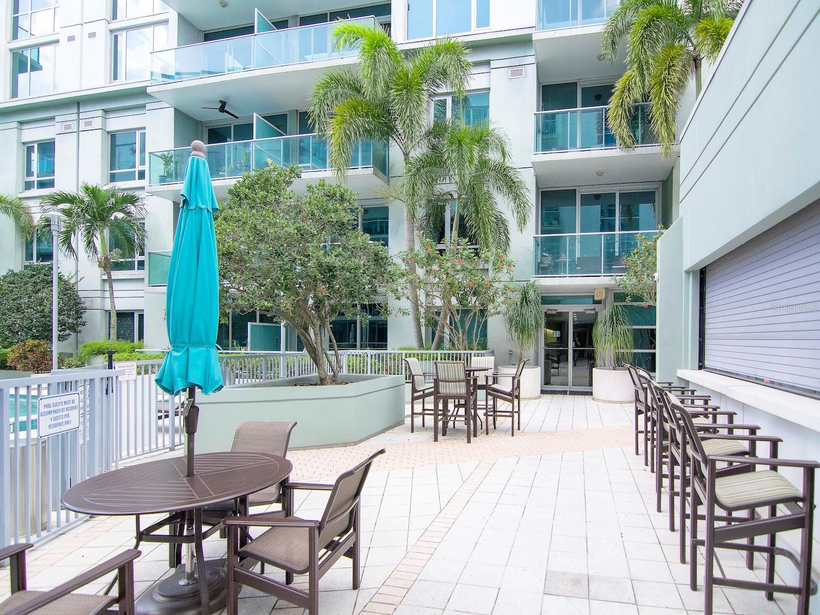 912 CHANNELSIDE DR #2311