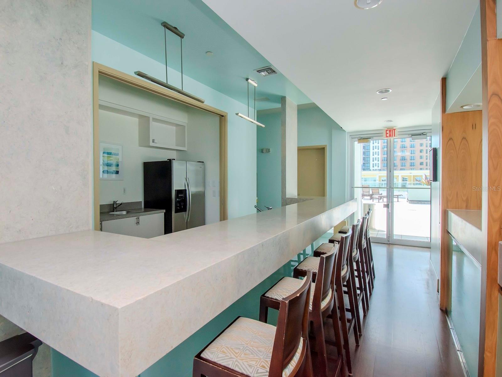 912 CHANNELSIDE DR #2311