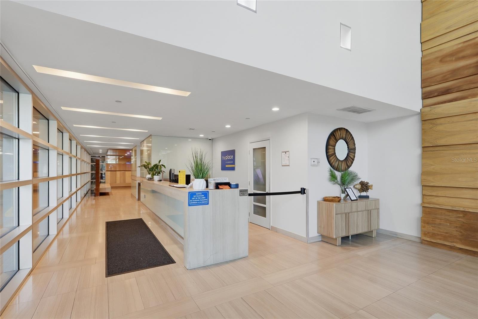 912 CHANNELSIDE DR #2311