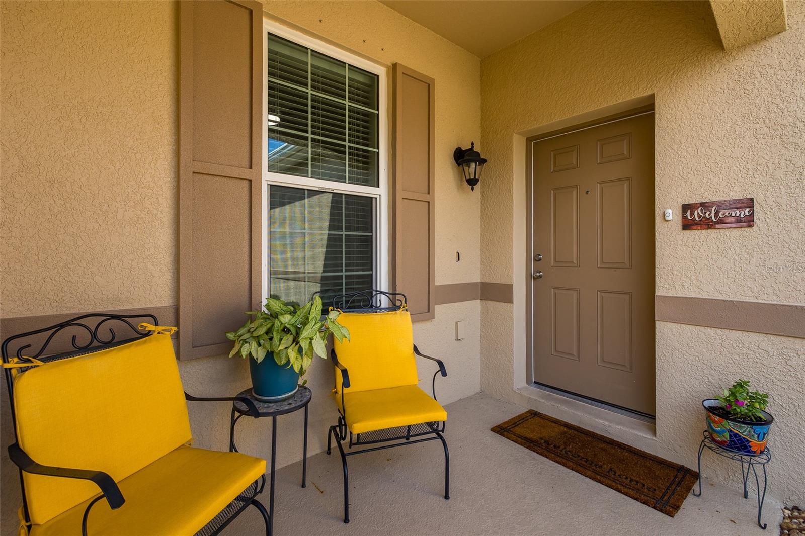 2220 PARROT FISH DR
