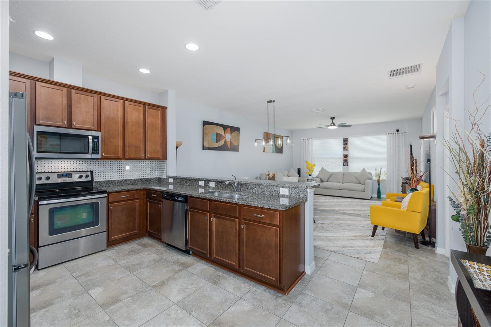 2220 PARROT FISH DR