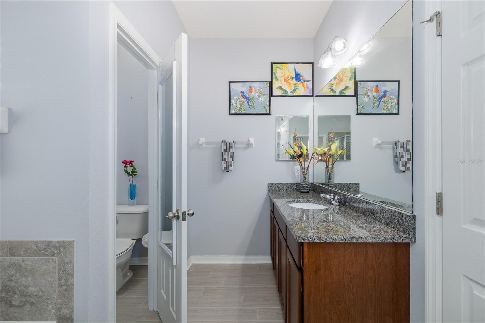 2220 PARROT FISH DR