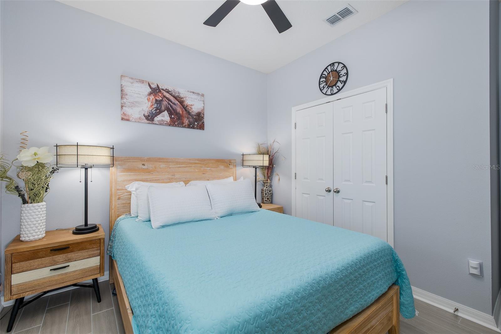 2220 PARROT FISH DR