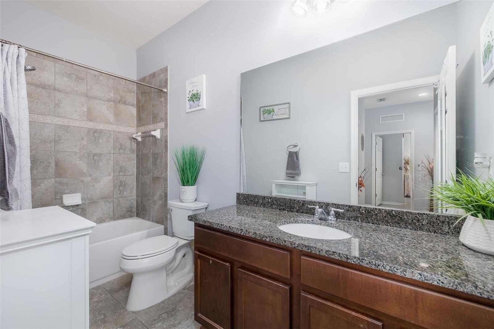 2220 PARROT FISH DR