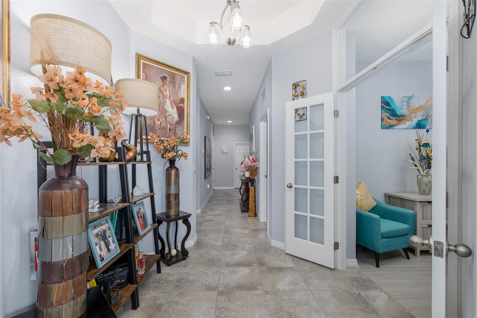 2220 PARROT FISH DR