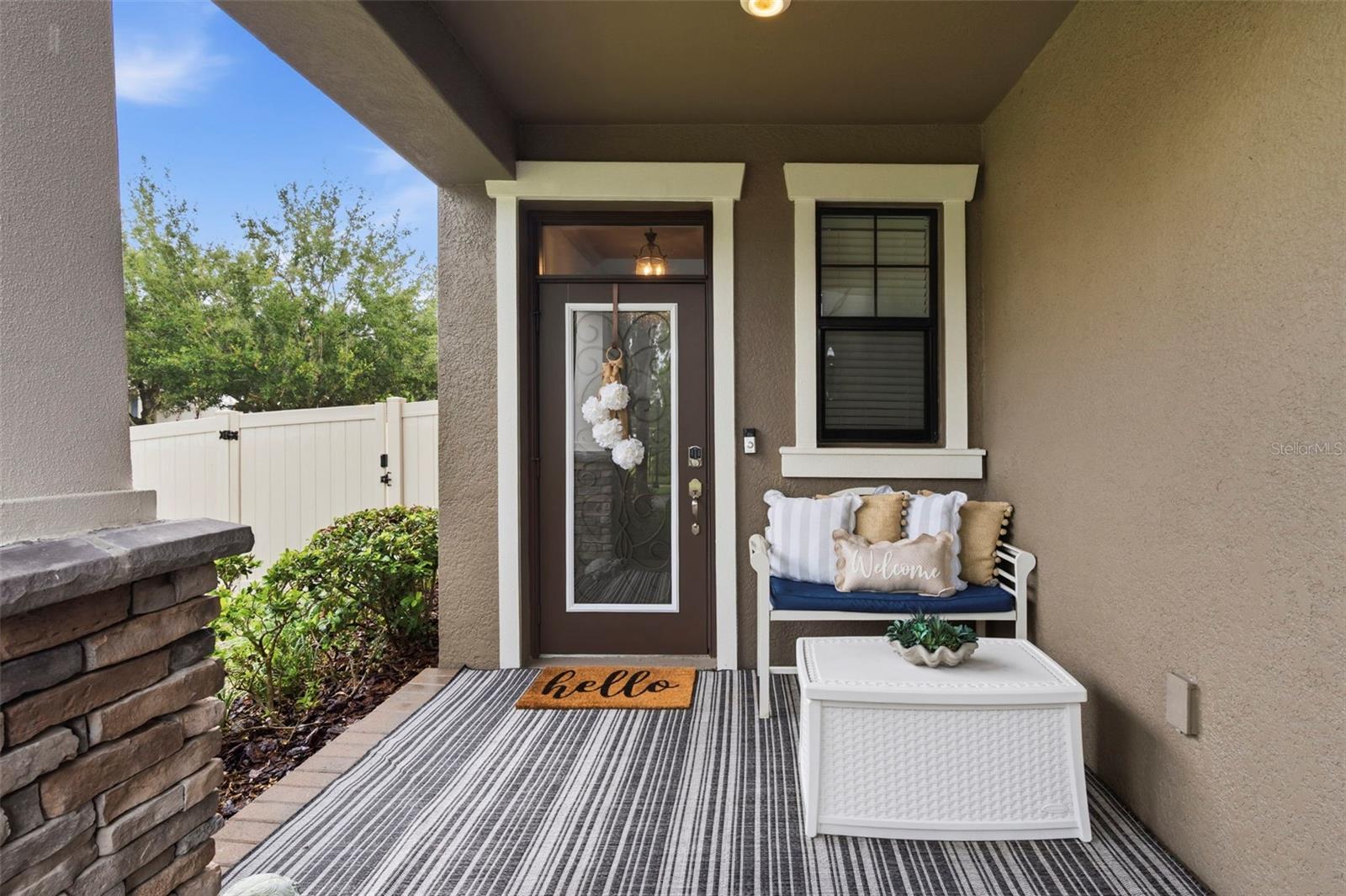 917 TERRA VISTA ST
